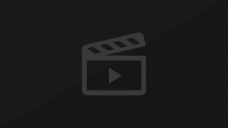 Hang picture and get sex thumb main